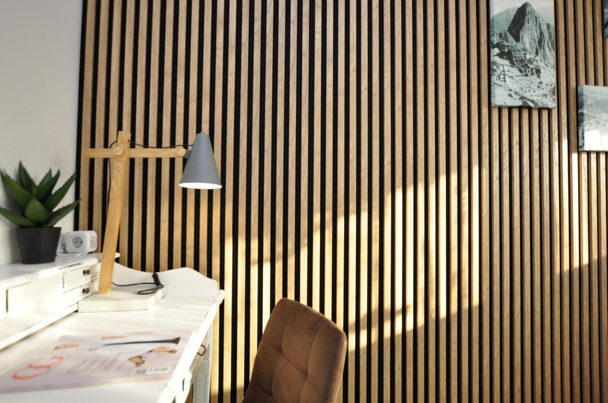 Elbhus Hamburg Apartment Luaran gambar